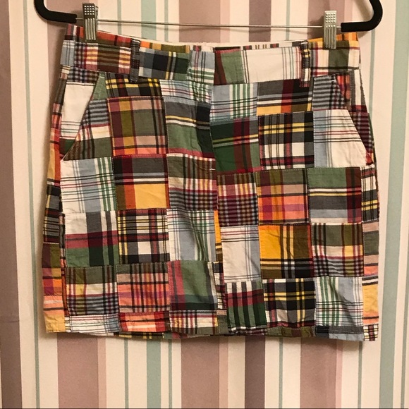 J. Crew Dresses & Skirts - ✨ J. Crew 💜